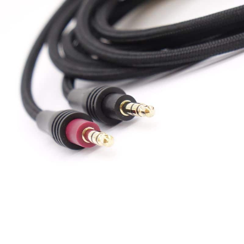 T3-CB41