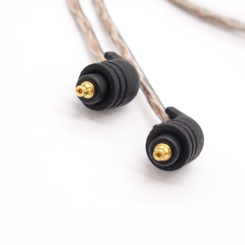 MUC-M12SB2