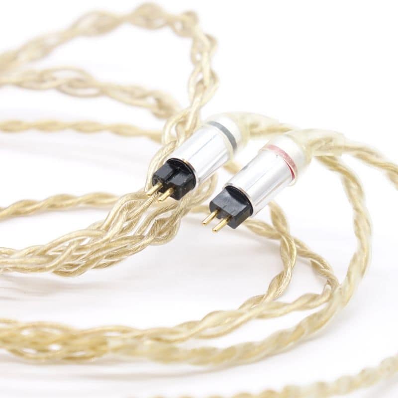 Horus/4wire