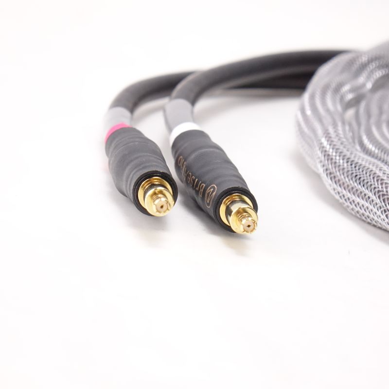 BSHPADX7K-20-3X2