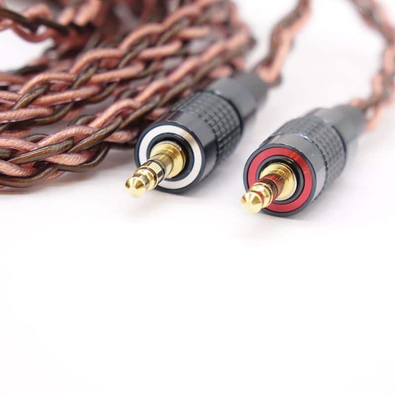 MUC-B20SB2