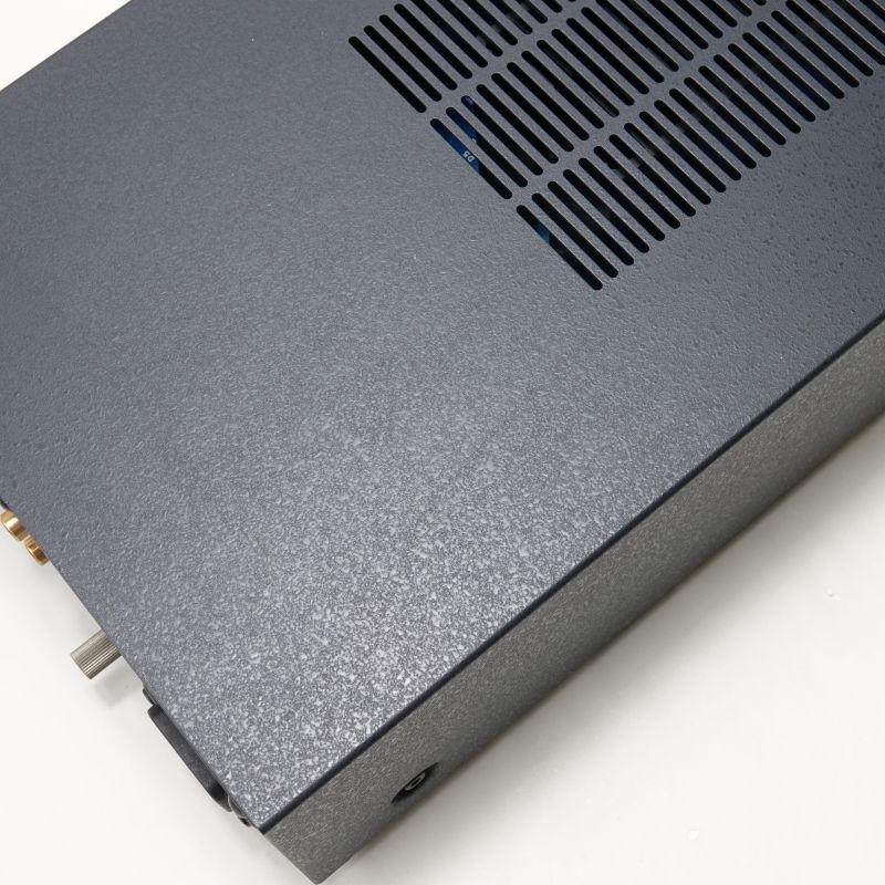 SRM-727A