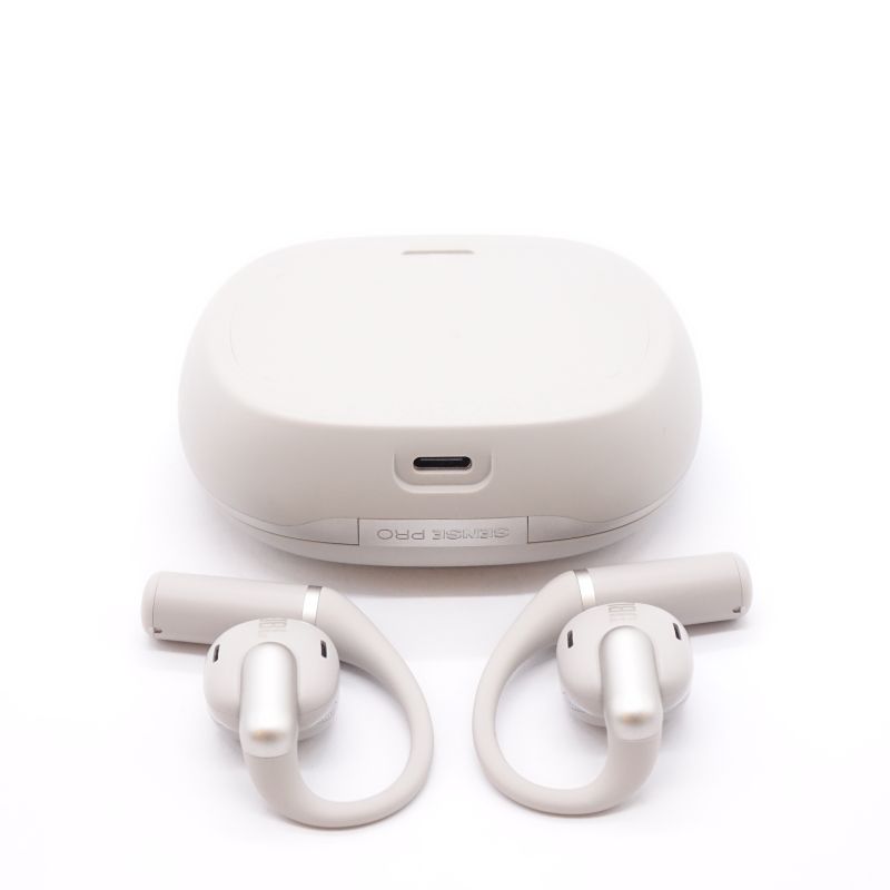 JBL JBL Sense Pro Greige [JBLSENSEPROGRY] ABランク 中古｜フジヤ