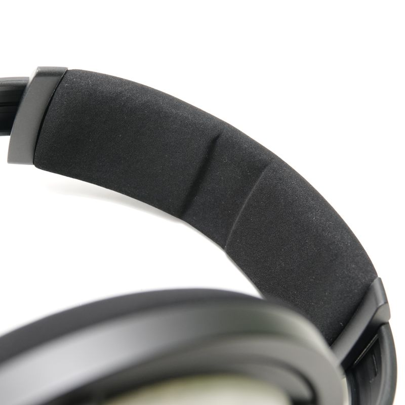 HD 800 S