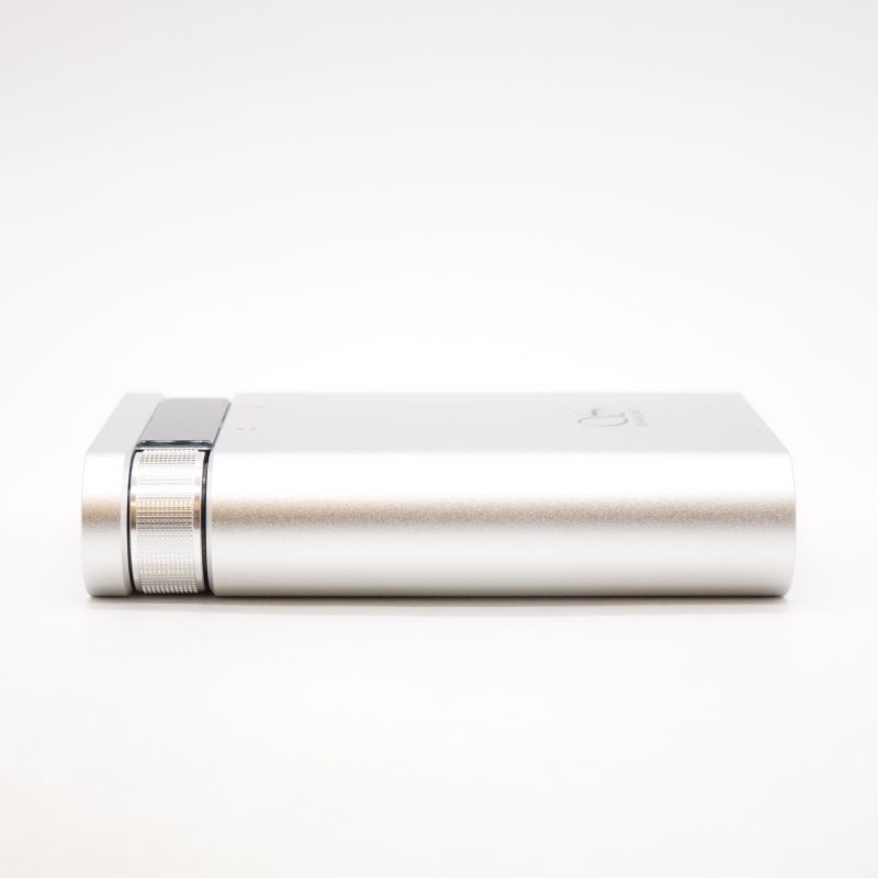 H2 Silver