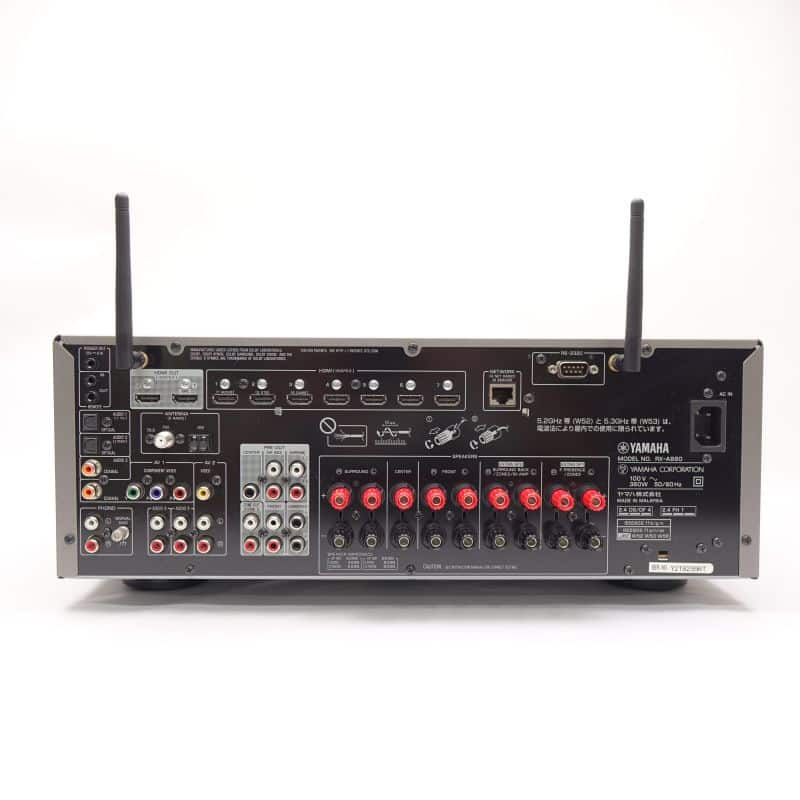 RX-A880(H)