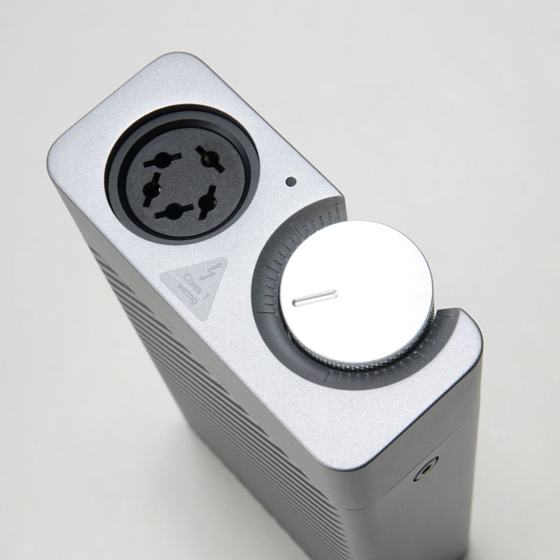 SRM-D10