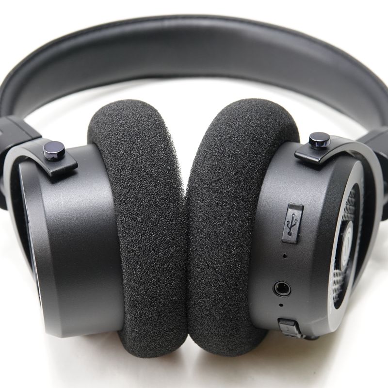 GW100x
