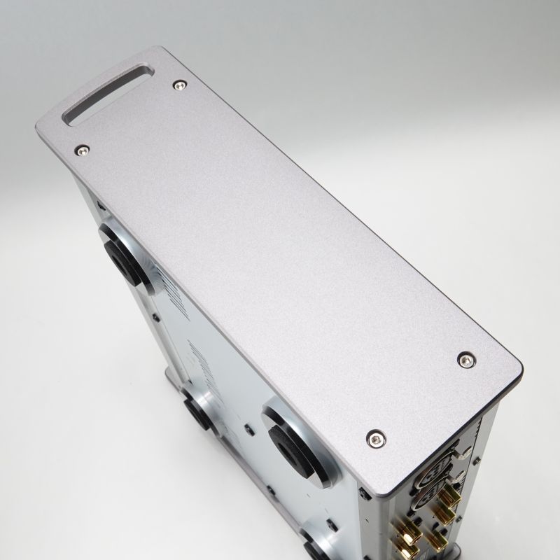 HA-501-S
