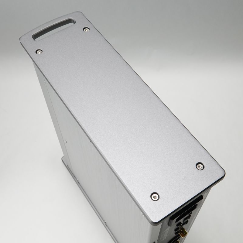 UD-501-S