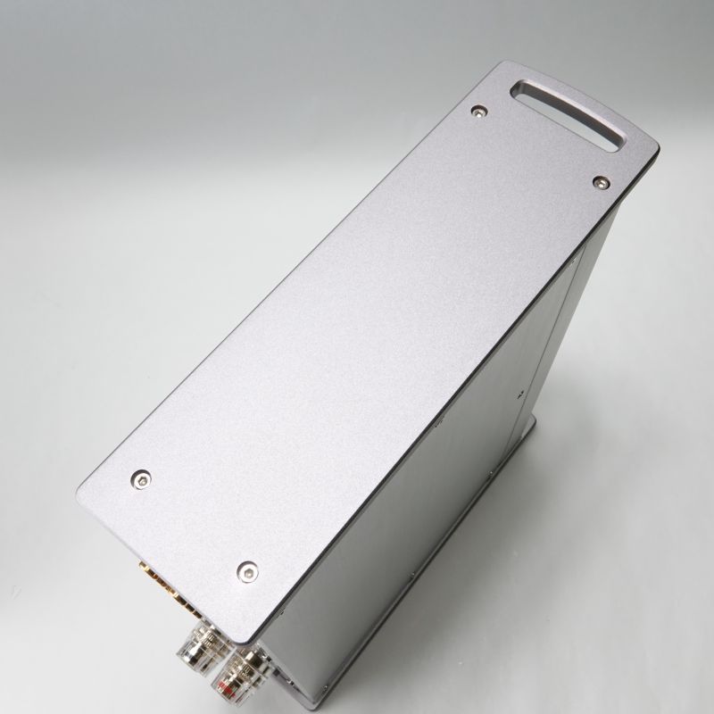 AX-501-S