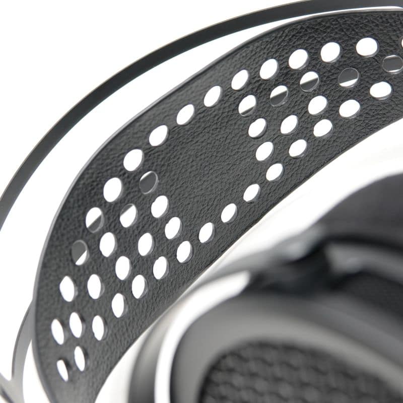 Goldplanar GL1000Pro