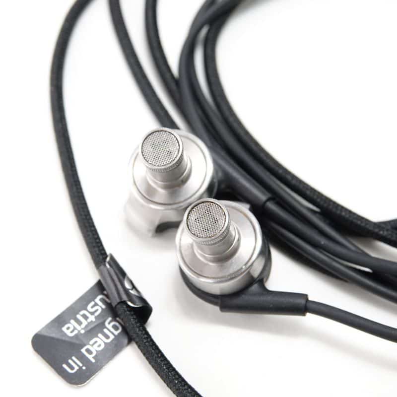 K3003