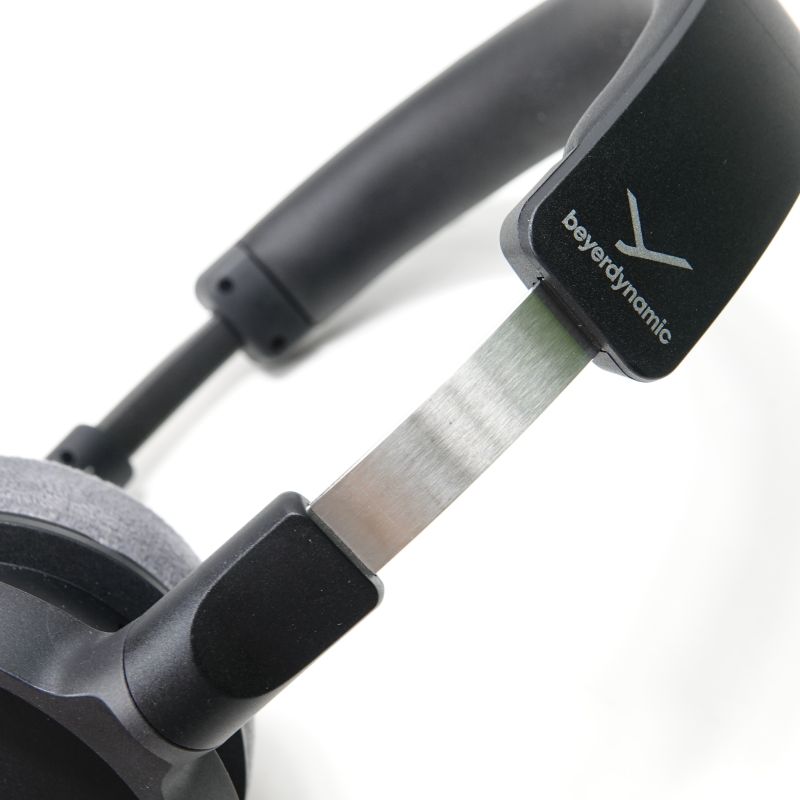 DT 270 PRO
