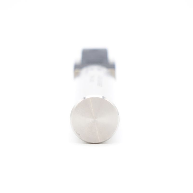 PNA-LAN01
