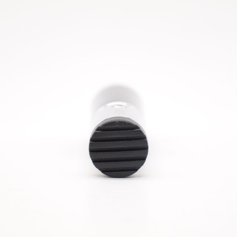 NCF Clear Line-RCA