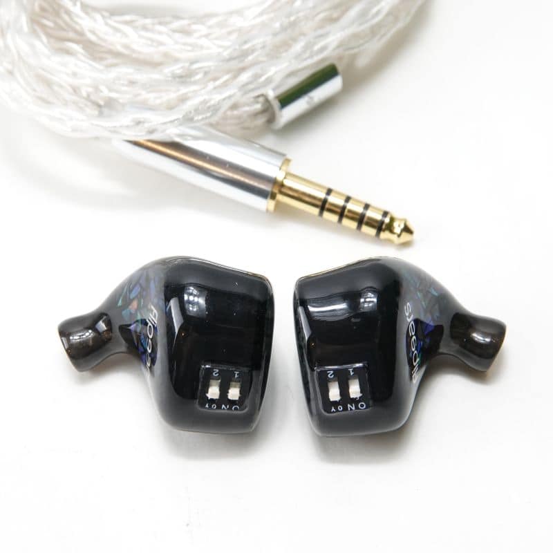 ARTHA (Universal Fit)