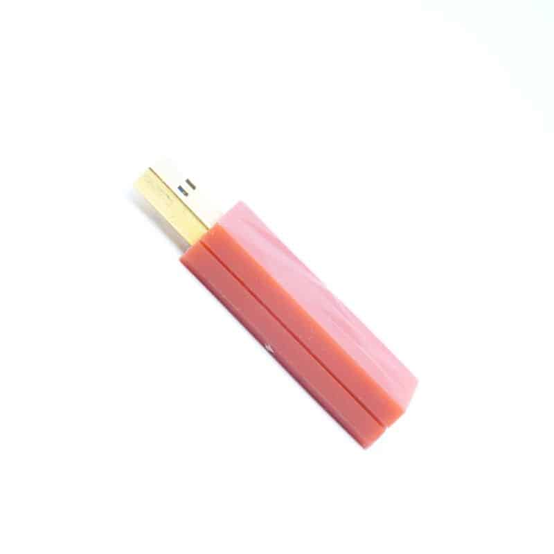 iDefender+(AA)
