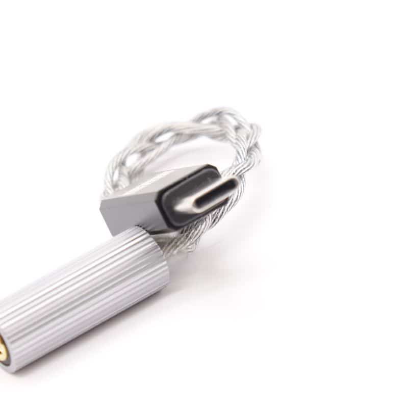 Free DSP MINI