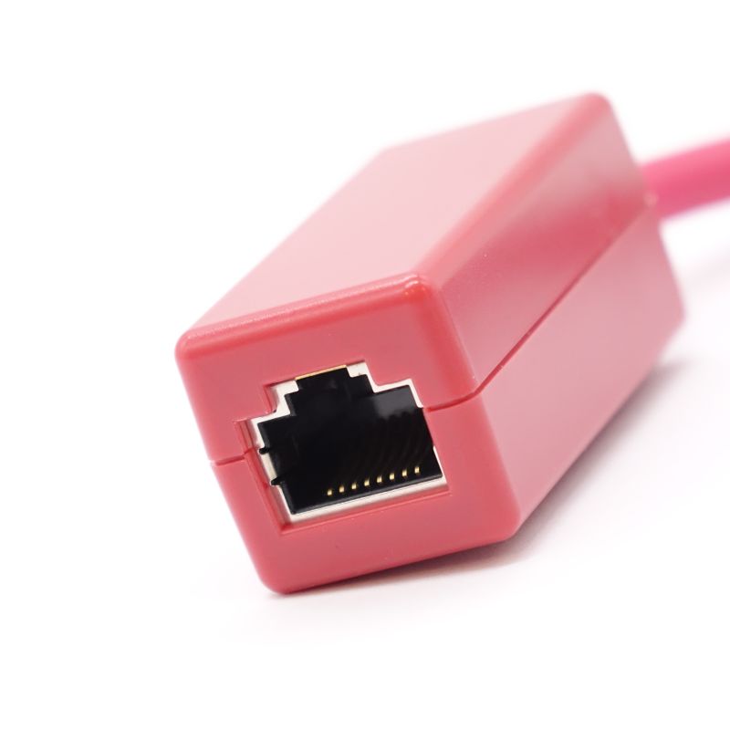 RLI-1GB-TripleC