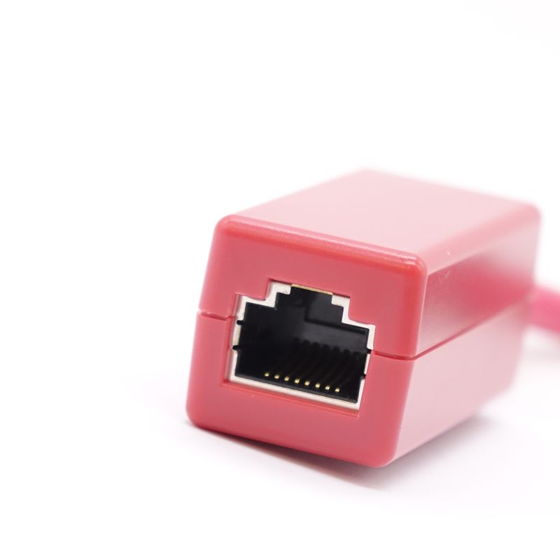 RLI-1GB-TripleC