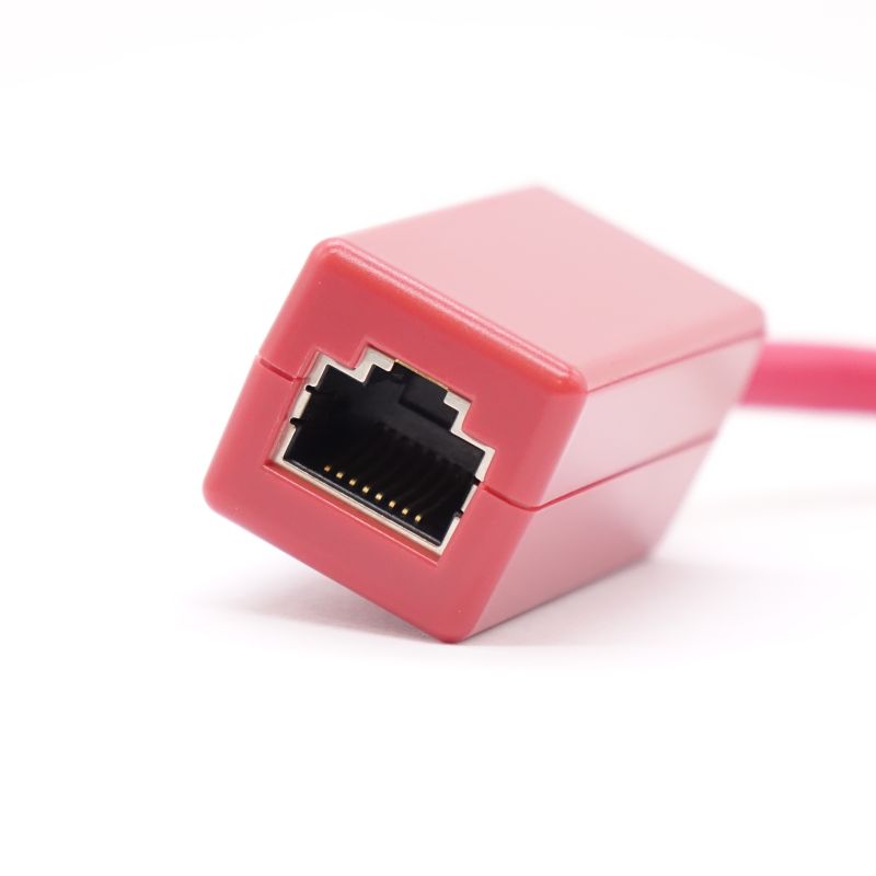 RLI-1GB-TripleC