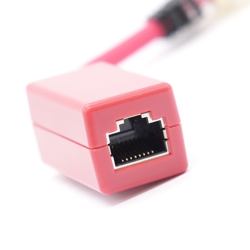 RLI-1GB-TripleC