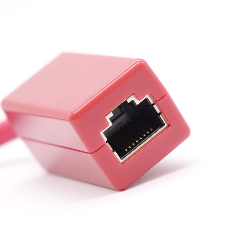 RLI-1GB-TripleC