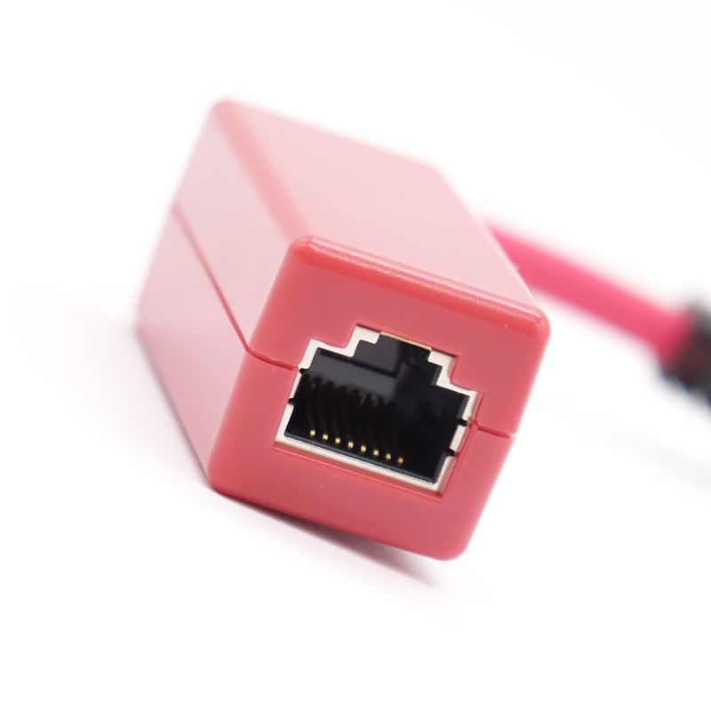 RLI-1GB-TripleC