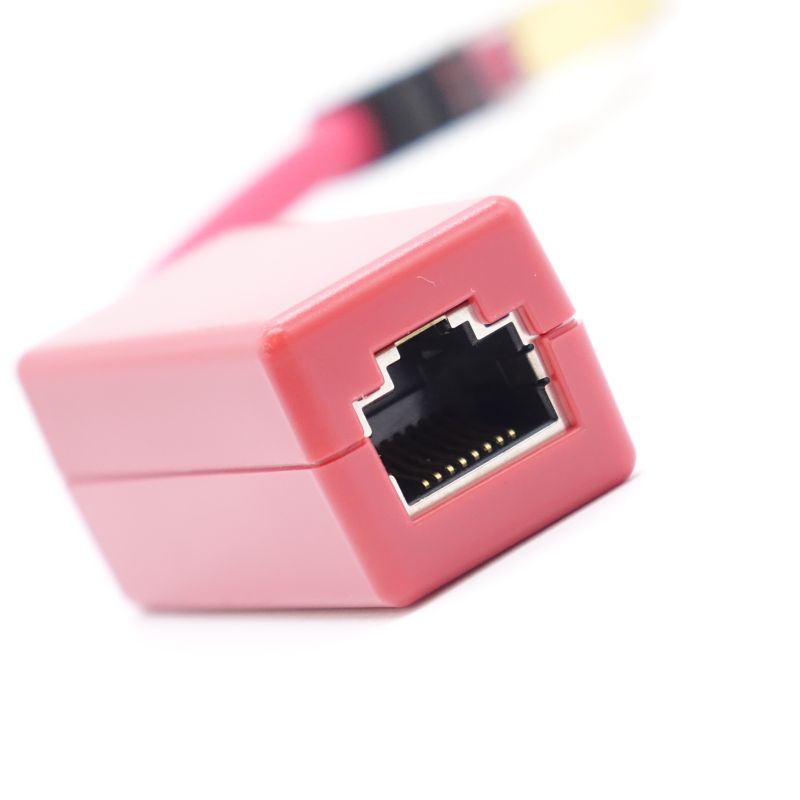 RLI-1GB-TripleC