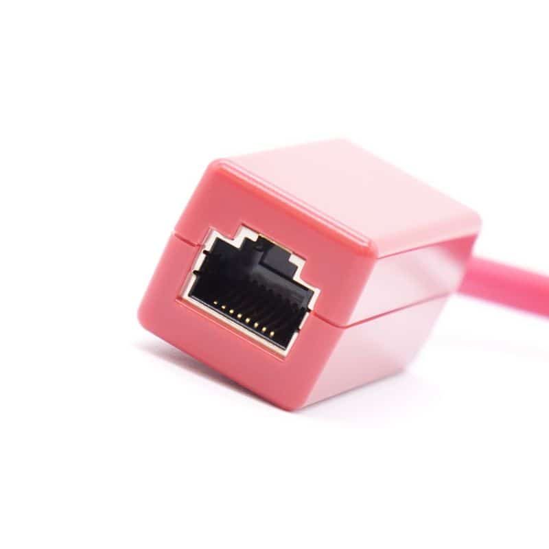 RLI-1GB-TripleC