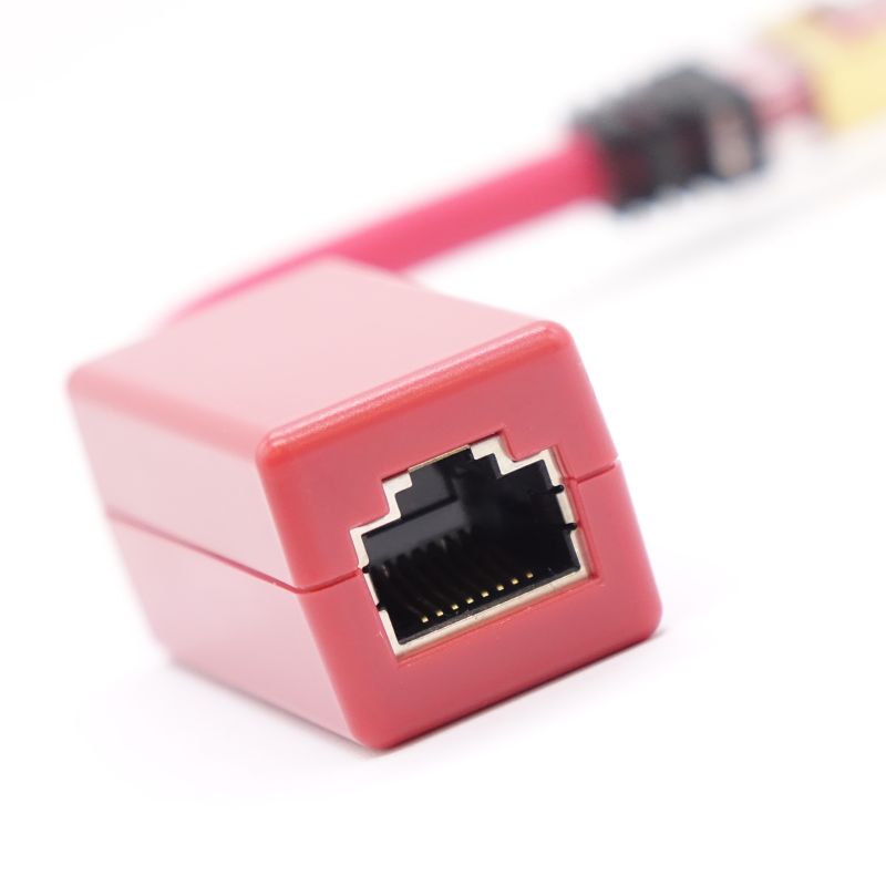 RLI-1GB-TripleC