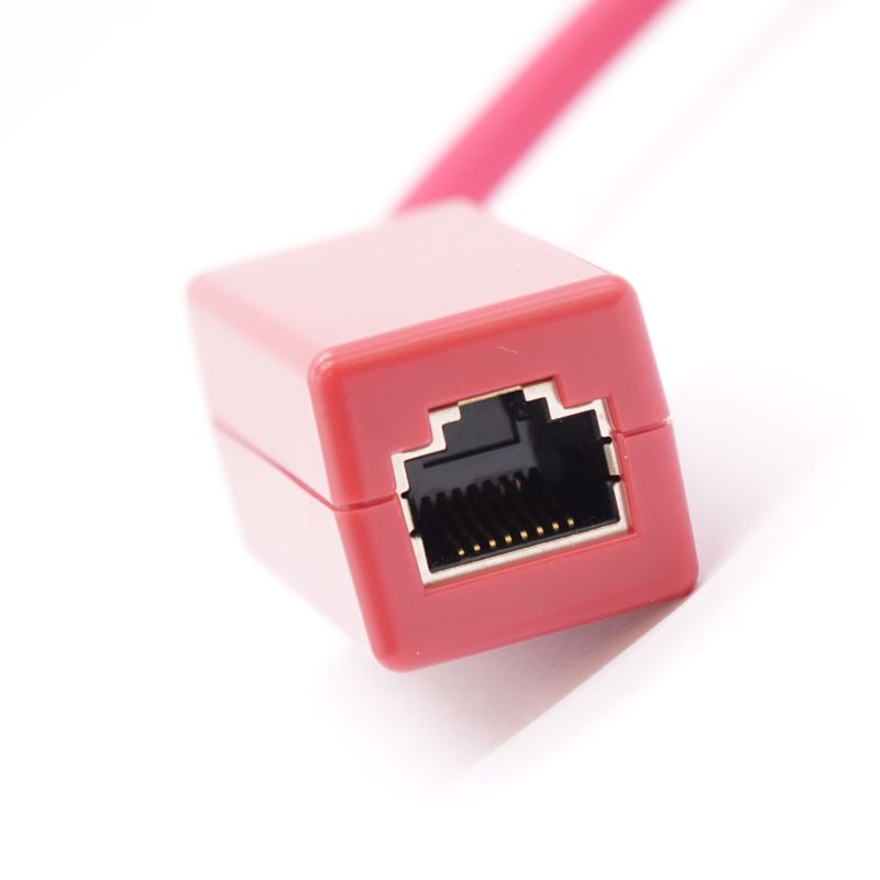 RLI-1GB-TripleC
