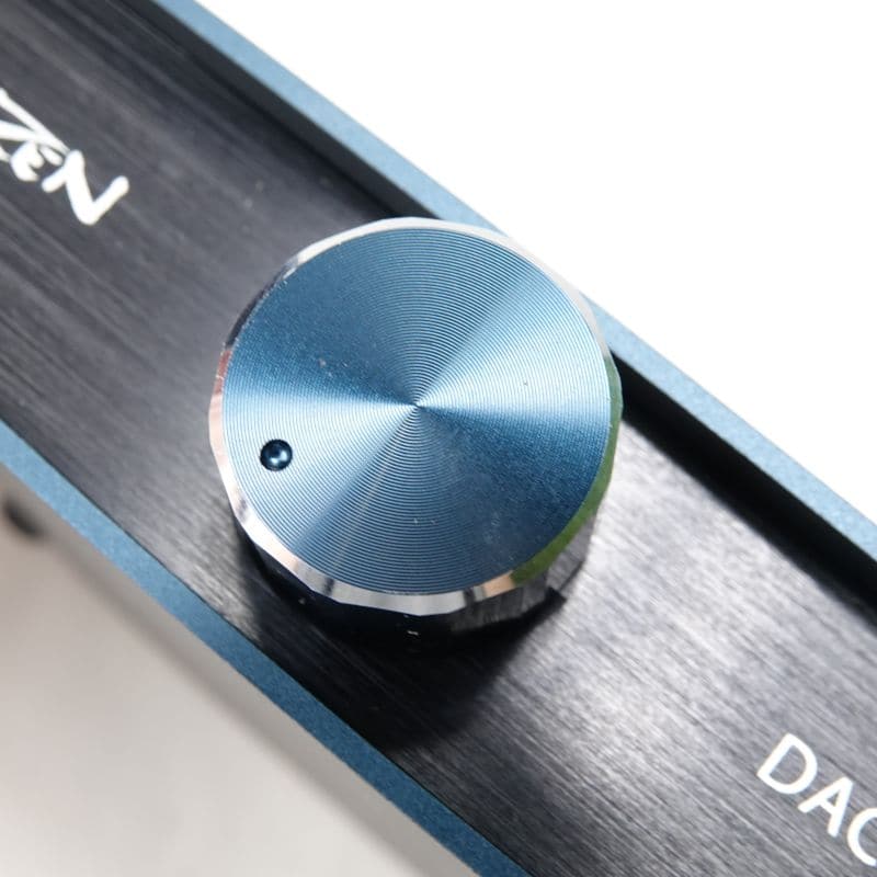 ZEN DAC Signature V2