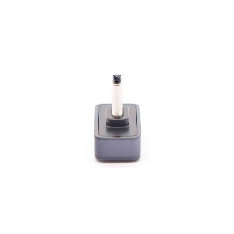 QCC dongle pro