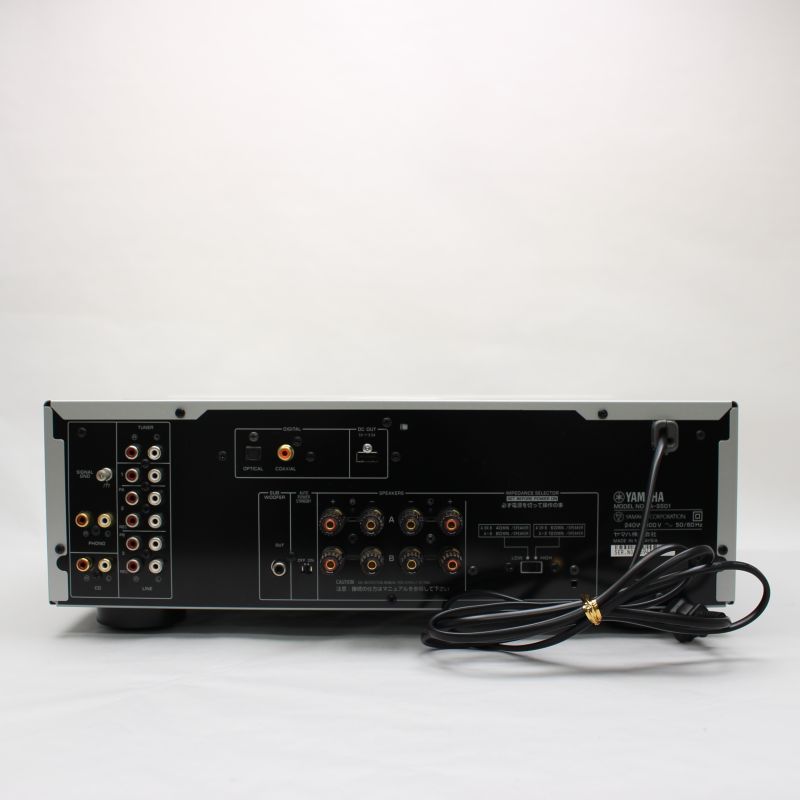 A-S501(S)