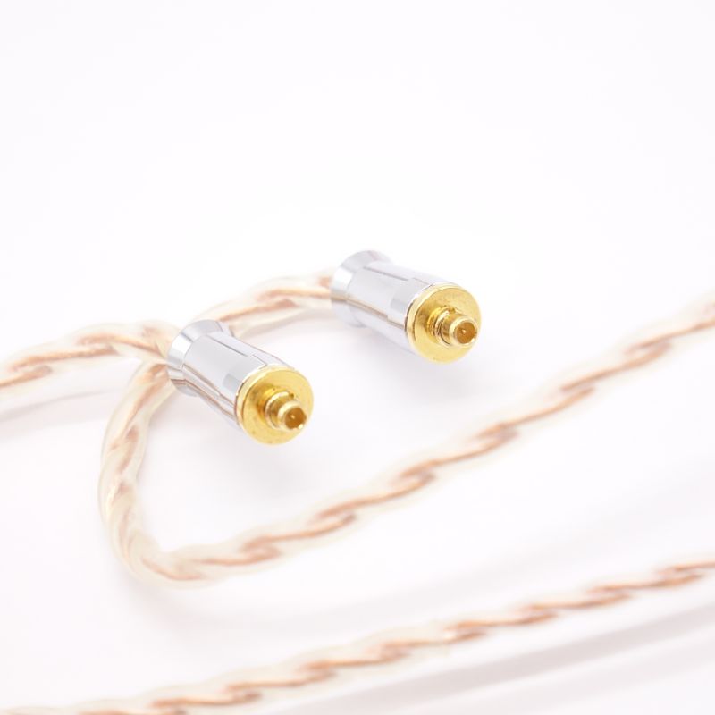 Dolce 4.4-5 MMCX 1.2m