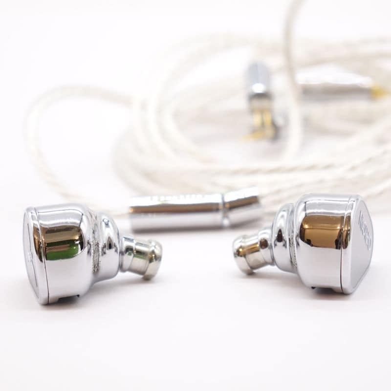 TANCHJIM ORIGIN AB+ランク 中古｜フジヤエービック