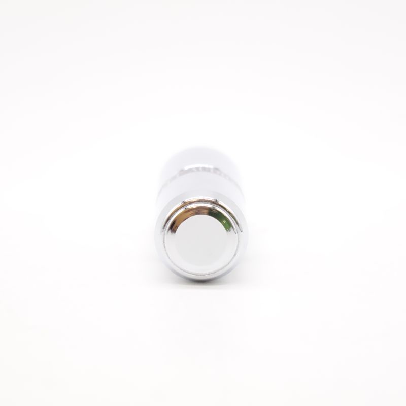 SILVER BULLET USB-C