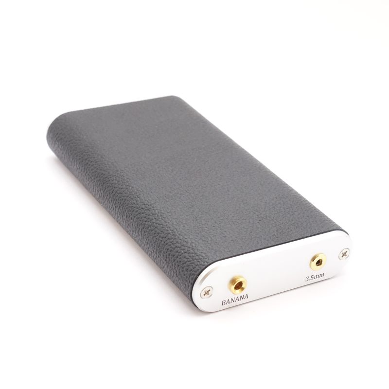SILVER HARMONIZER Mobile