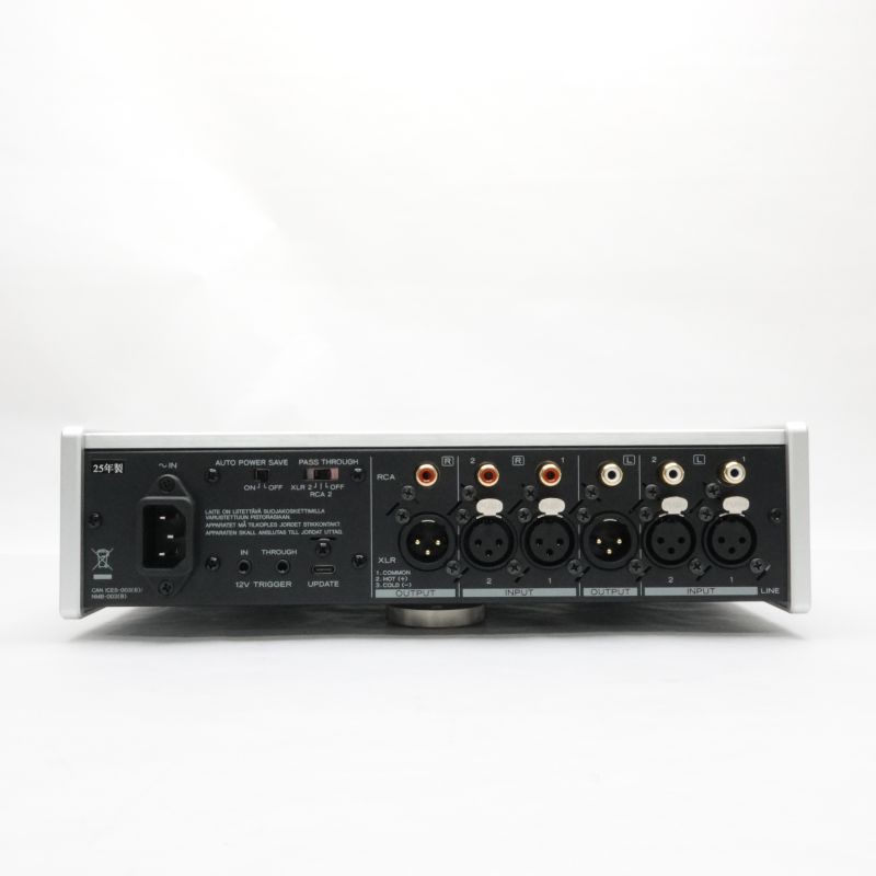 HA-507-S