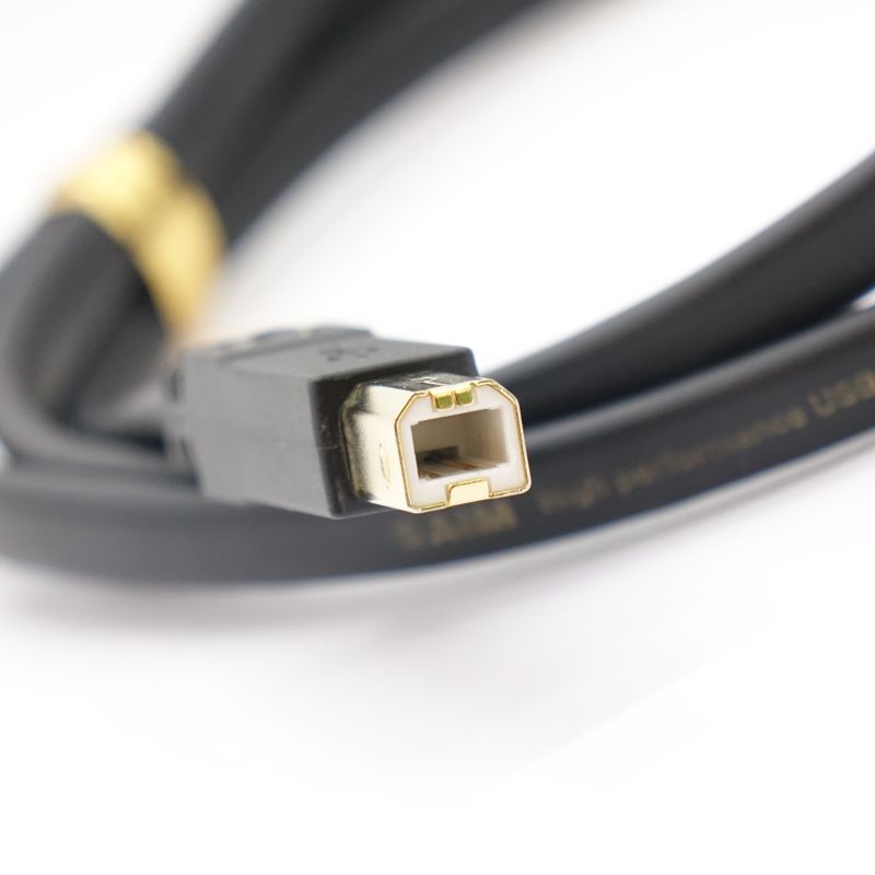 UA3-R010