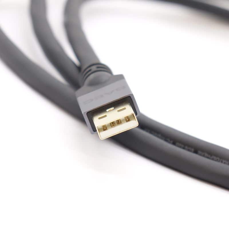 SUS-020/1.2m
