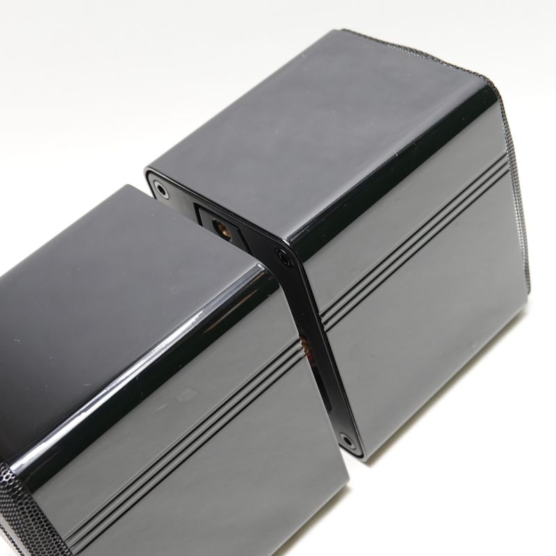 BS302