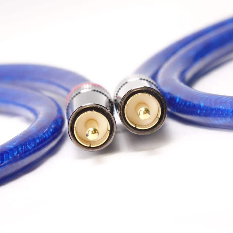 Granster AC-3000 RCA/1.0m