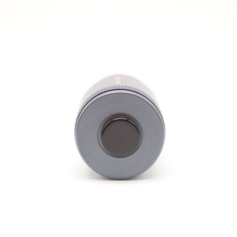 RES-XLR