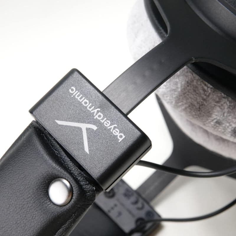 DT 770 PRO X 48 ohm