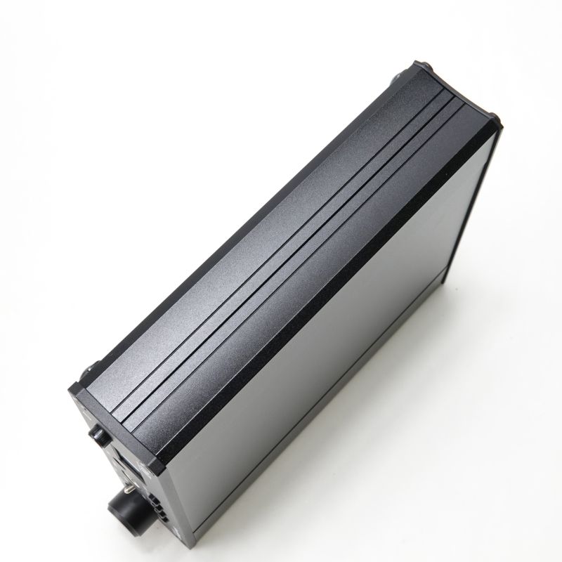 SWD-BA30