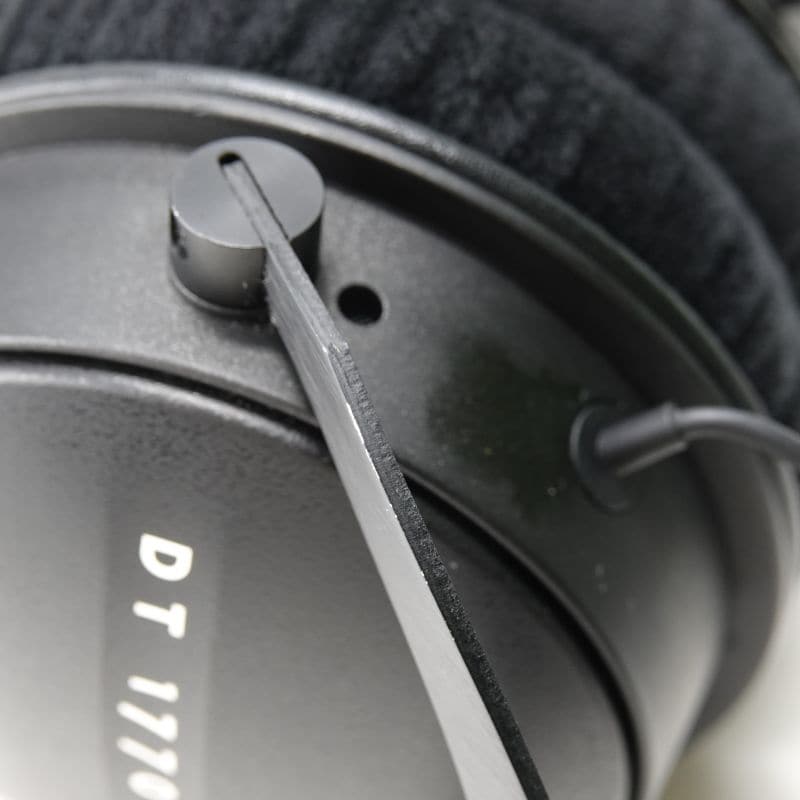 DT 1770 PRO MK II