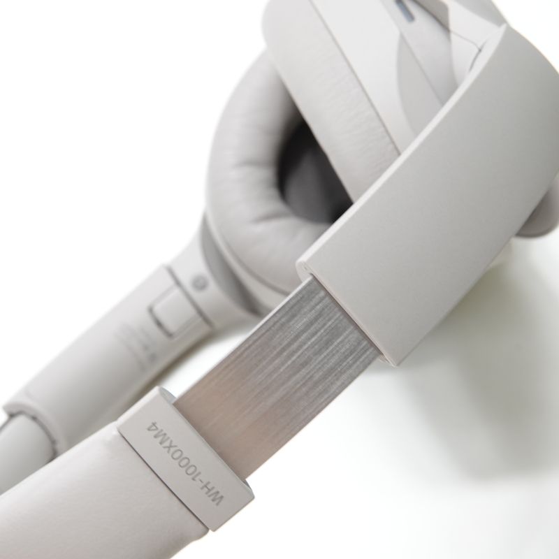WH-1000XM4-S